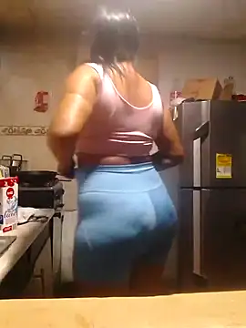 lupita 2023 online show from January 2025 10:44:02 PM