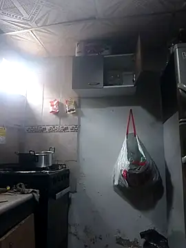 lupita 2023 online show from November 2025 03:55:01 PM