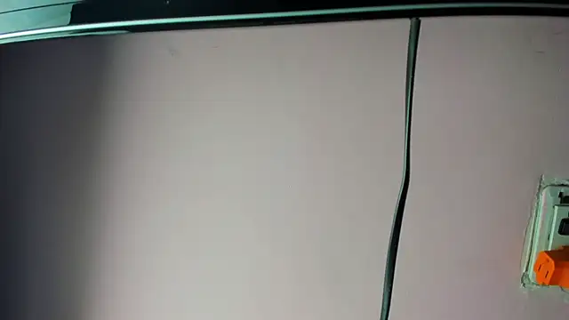 Snapshot of Ian_Castillo_ chatting on October 2025 11:11:01 AM Ian Castillo online show from October 2025 11:11:01 AM