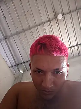 Snapshot of BingedHearts chatting on February 2026 09:02:02 PM BingedHearts online show from February 2026 09:02:02 PM