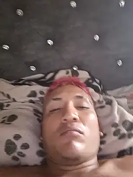 Snapshot of BingedHearts chatting on February 2026 09:42:01 PM BingedHearts online show from February 2026 09:42:01 PM