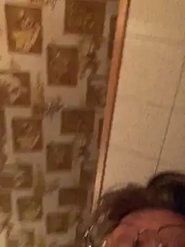 Tonybaloney1972 online show from January 2025 02:56:01 AM