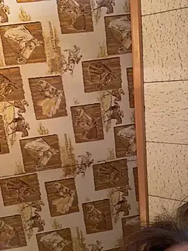 Tonybaloney1972 online show from January 2025 02:09:01 PM