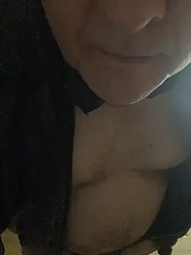 Tonybaloney1972 online show from February 2025 04:47:01 PM