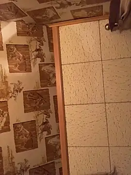 Tonybaloney1972 online show from October 2025 01:03:02 AM