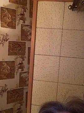 Tonybaloney1972 online show from February 2026 02:48:01 AM