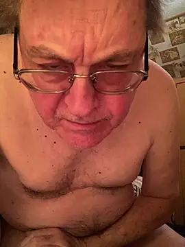 Tonybaloney1972 online show from February 2026 03:16:02 PM