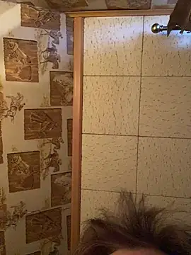 Tonybaloney1972 online show from April 2026 11:04:01 AM