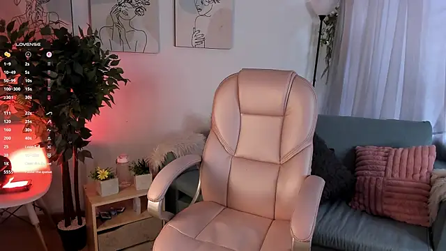 aisha bx online show from January 2026 02:08:01 PM