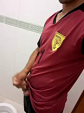 Snapshot of ultilizadormor chatting on March 2025 01:52:02 AM ultilizadormor online show from March 2025 01:52:02 AM