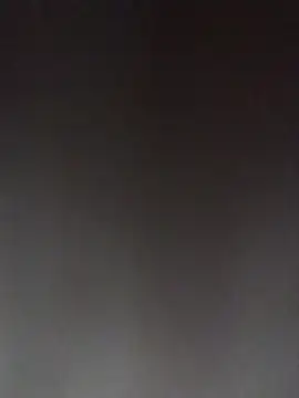 Snapshot of RootedSnore chatting on January 2026 11:06:02 PM RootedSnore online show from January 2026 11:06:02 PM