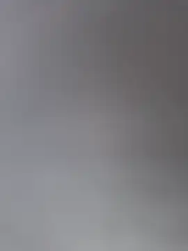 Snapshot of RootedSnore chatting on February 2026 12:14:02 PM RootedSnore online show from February 2026 12:14:02 PM