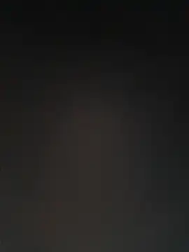 Snapshot of RootedSnore chatting on March 2026 10:53:02 AM RootedSnore online show from March 2026 10:53:02 AM