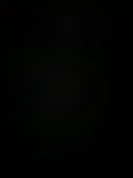 wolfwhite95 online show from March 2026 02:48:01 AM