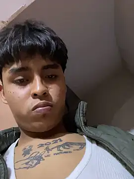 danielsonjalo online show from January 2025 07:28:01 AM