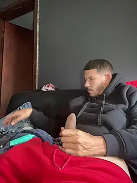 Chico Bellaco online show from February 2026 05:47:02 PM