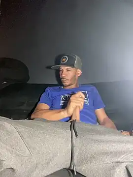 Chico Bellaco online show from May 2026 04:19:01 AM