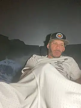 Chico Bellaco online show from May 2026 01:56:01 AM