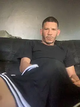 Chico Bellaco online show from May 2026 02:13:01 PM