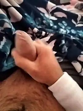 indian   fucker online show from September 2025 07:42:01 AM