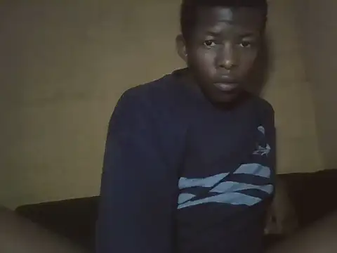 Snapshot of yogiberry chatting on April 2026 11:05:02 PM yogiberry online show from April 2026 11:05:02 PM