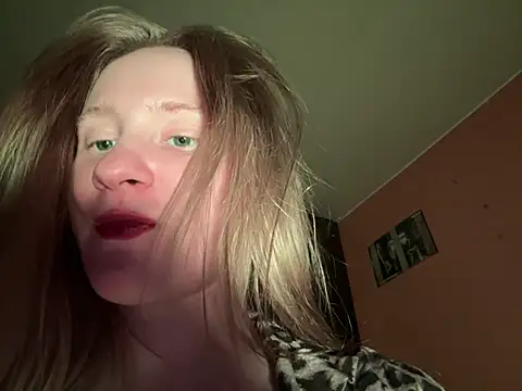 saint cat25 online show from January 2025 07:07:02 PM