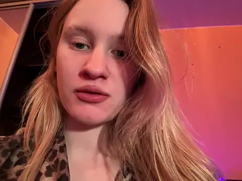 saint cat25 online show from March 2025 05:50:02 PM