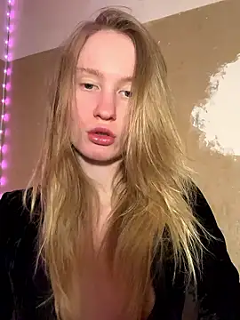 saint cat25 online show from January 2026 09:42:01 PM