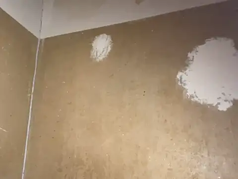 saint cat25 online show from February 2026 09:37:02 PM