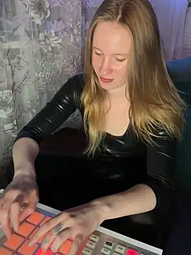 saint cat25 online show from May 2026 08:28:01 PM