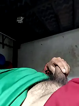 rayhot69 online show from December 2024 09:40:02 PM