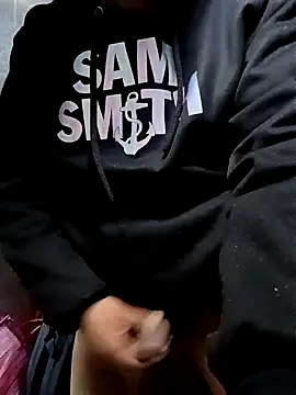 rayhot69 online show from December 2024 04:08:02 PM