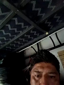 rayhot69 online show from January 2025 04:55:02 PM