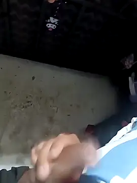 rayhot69 online show from March 2025 04:11:02 PM