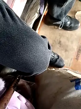 rayhot69 online show from February 2026 06:13:02 PM