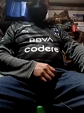 rayhot69 online show from February 2026 01:23:02 PM