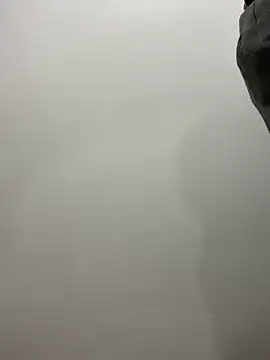 HotBoy6699 online show from December 2024 02:54:01 PM