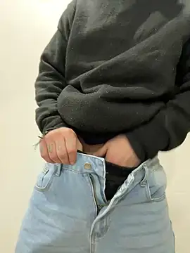 HotBoy6699 online show from December 2024 11:48:01 AM