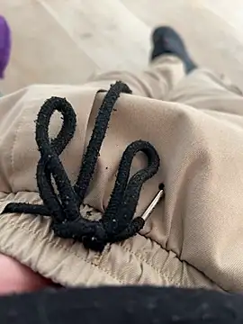 HotBoy6699 online show from December 2024 10:15:02 AM