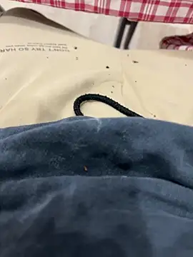 HotBoy6699 online show from January 2025 01:28:01 AM