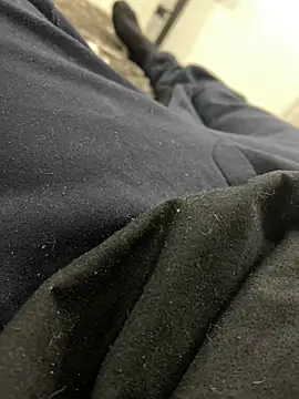 HotBoy6699 online show from January 2025 06:46:01 PM