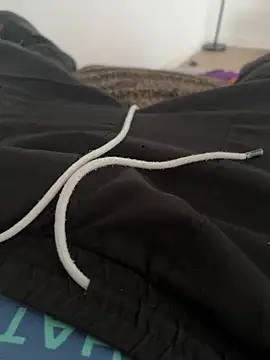 HotBoy6699 online show from January 2025 03:07:02 PM