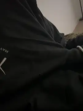 HotBoy6699 online show from January 2025 12:57:02 AM