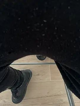 HotBoy6699 online show from February 2025 03:10:01 PM