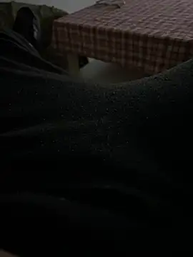 HotBoy6699 online show from February 2025 01:34:01 AM