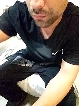 HotBoy6699 online show from September 2025 01:08:02 AM