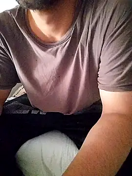 HotBoy6699 online show from September 2025 04:21:01 PM