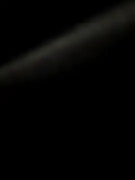 HotBoy6699 online show from March 2026 11:29:02 PM