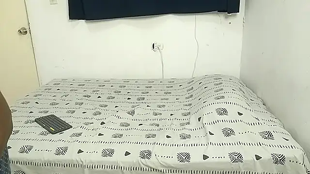 palax bbc online show from February 2025 12:13:01 AM