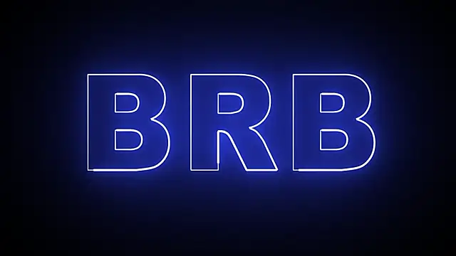 palax bbc online show from February 2026 09:28:01 AM